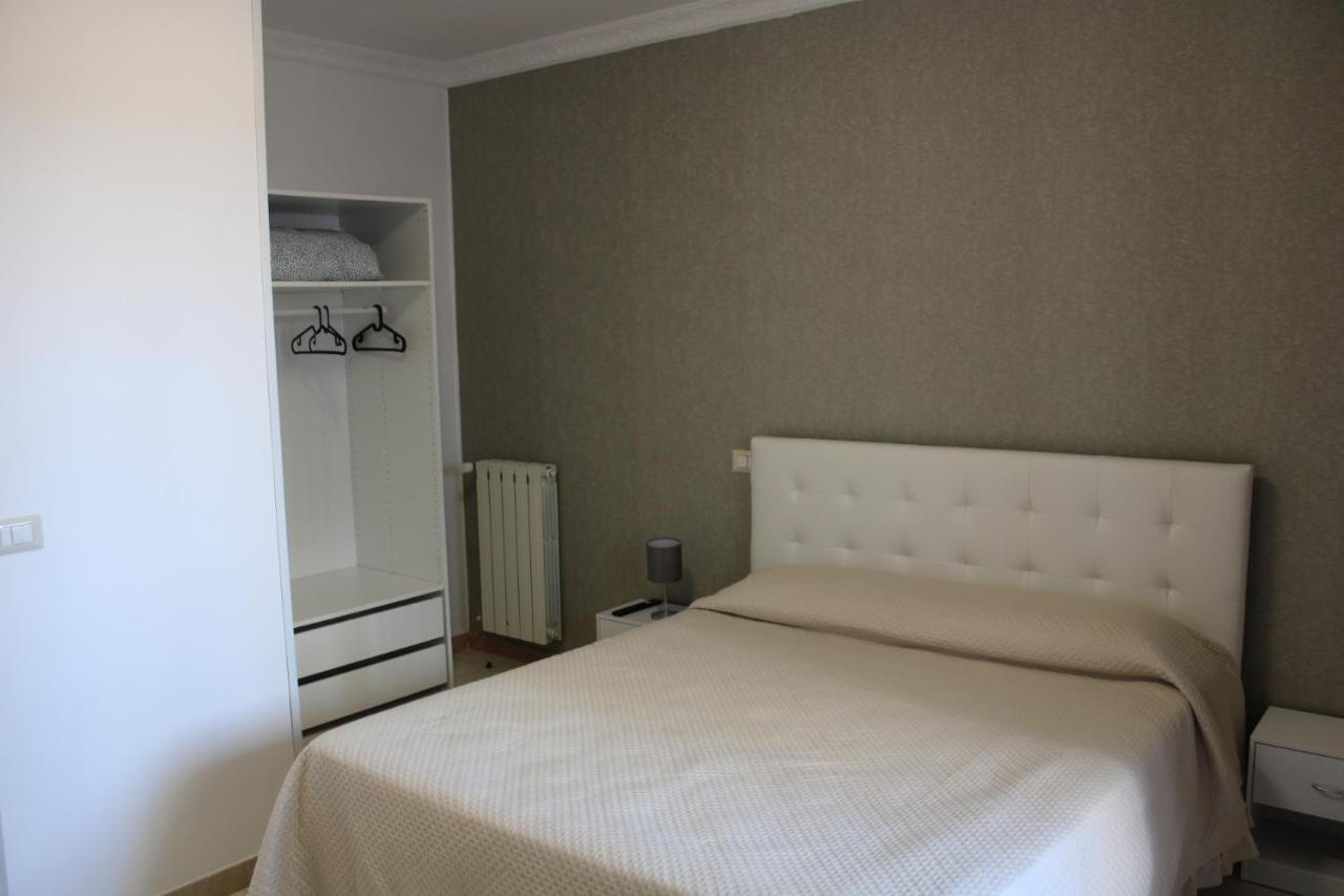 Hotel Ce Sta 'O Mar For Napoli Esterno foto